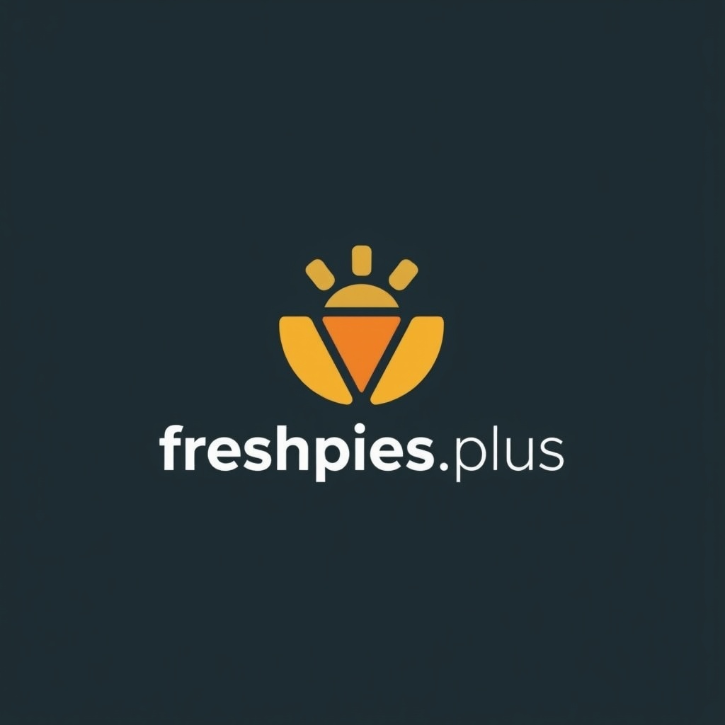 Freshpies